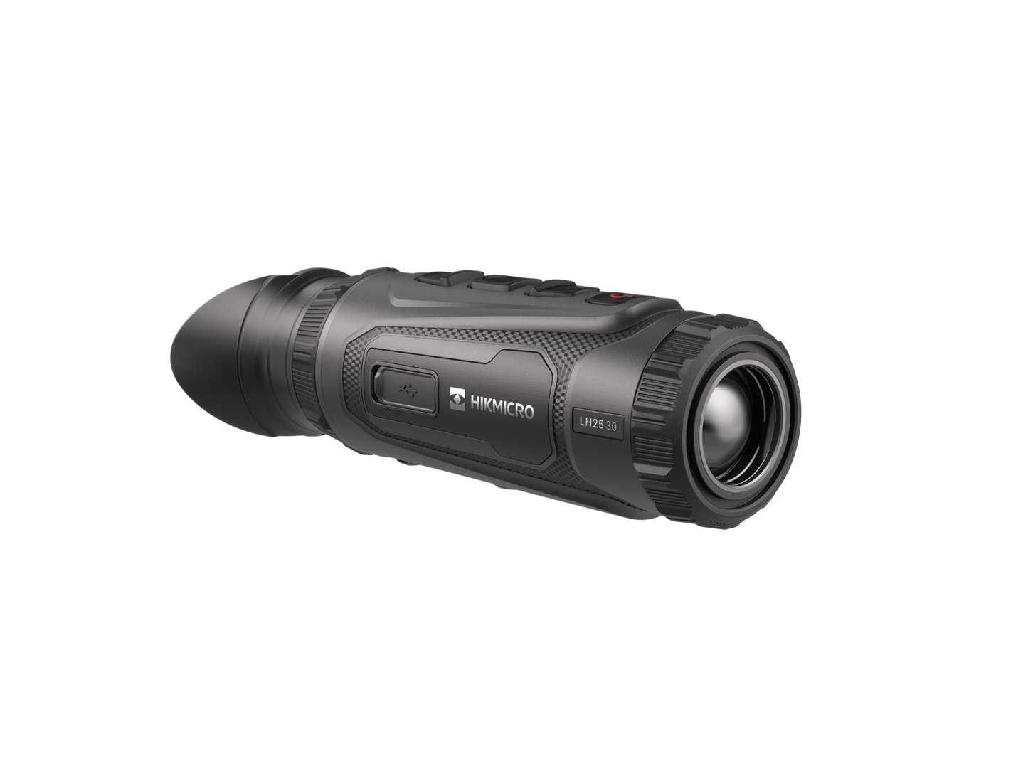 HIKMICRO Lynx LH25 3.0 Thermal Monocular