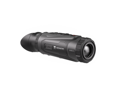 HIKMICRO Lynx LH25 3.0 Thermal Monocular
