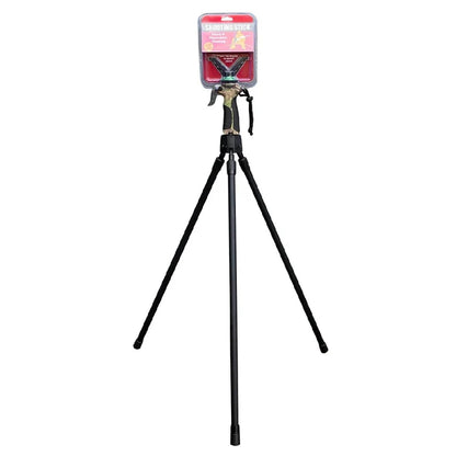 OSPREY SHOOTING STICK