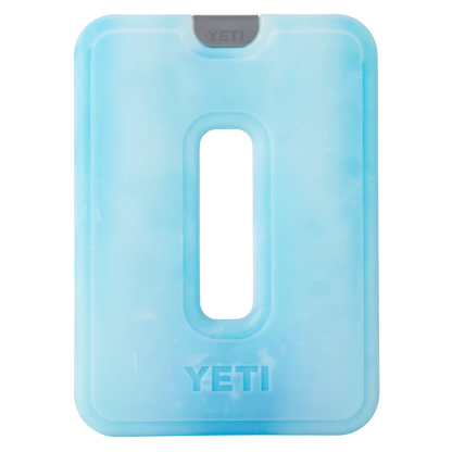 Yeti Ice Sheet