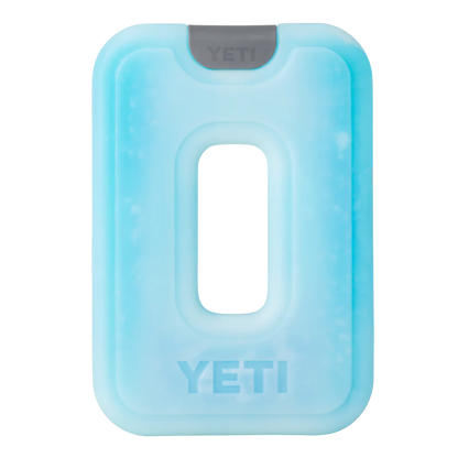 Yeti Ice Sheet