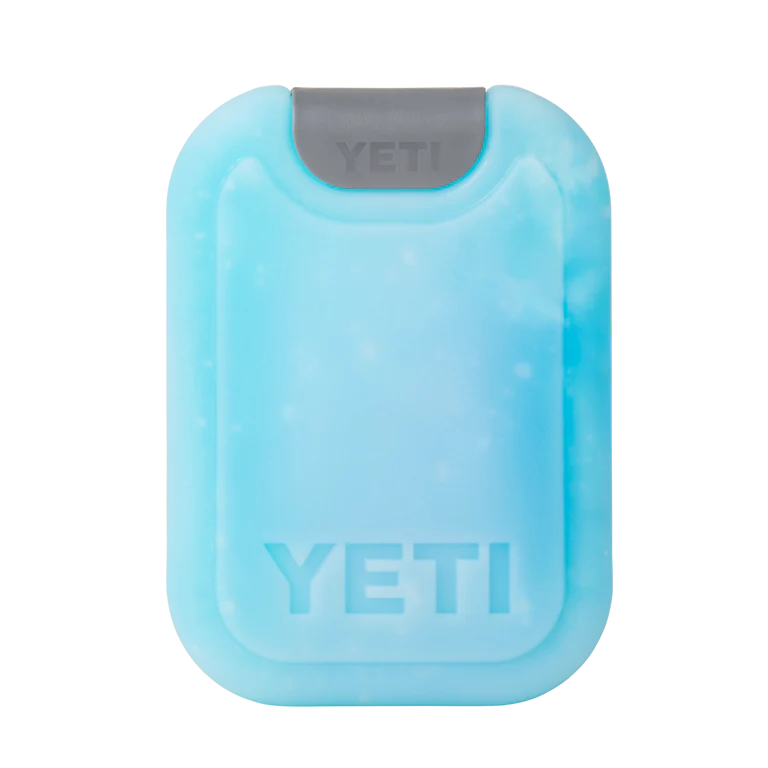 Yeti Ice Sheet