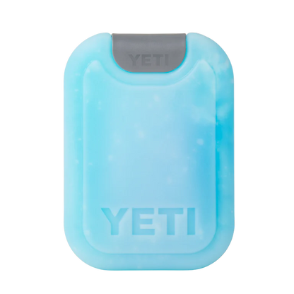 Yeti Ice Sheet