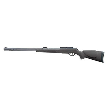 Gamo CFX air rifle | Spring Air Rifle
