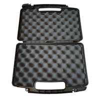 Spika Double Pistol Case