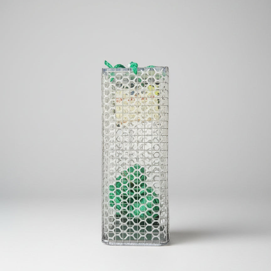 Neptune Tackle Berley Cage