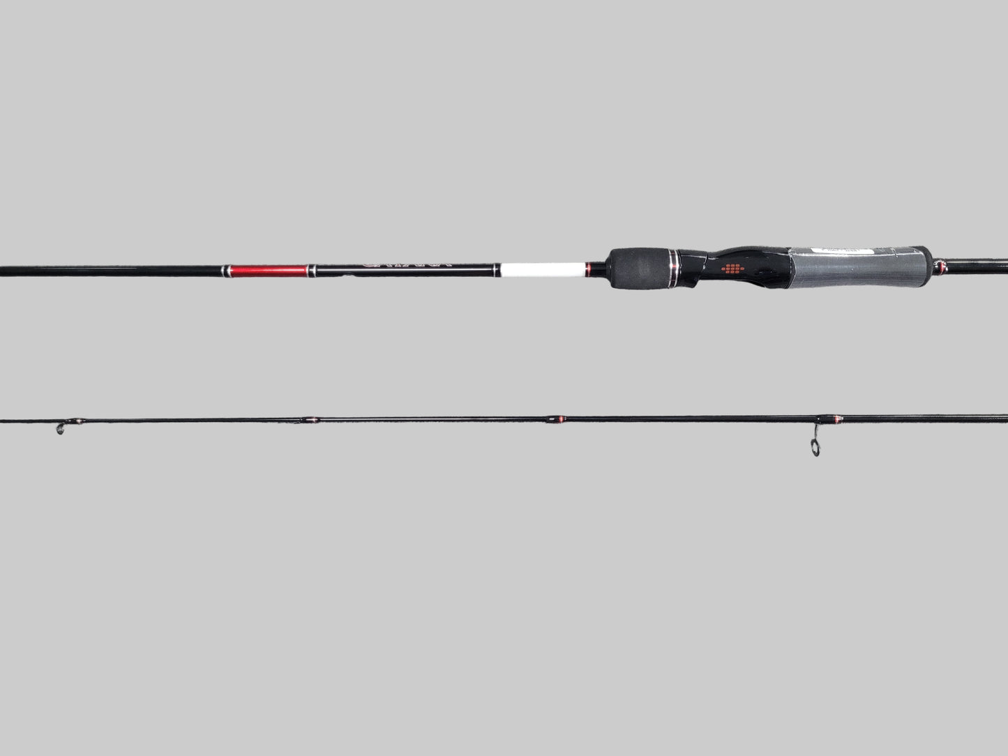 Shimano 22 Catana - 601 Snapper