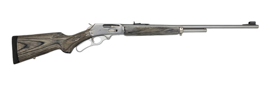 Used Marlin 336 XLR .30-30 (FT078)