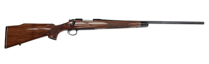 Used Remington 700 BDL .17Rem (EJ931)