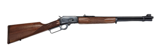 Used Marlin 1894 .44Mag (FQ239)