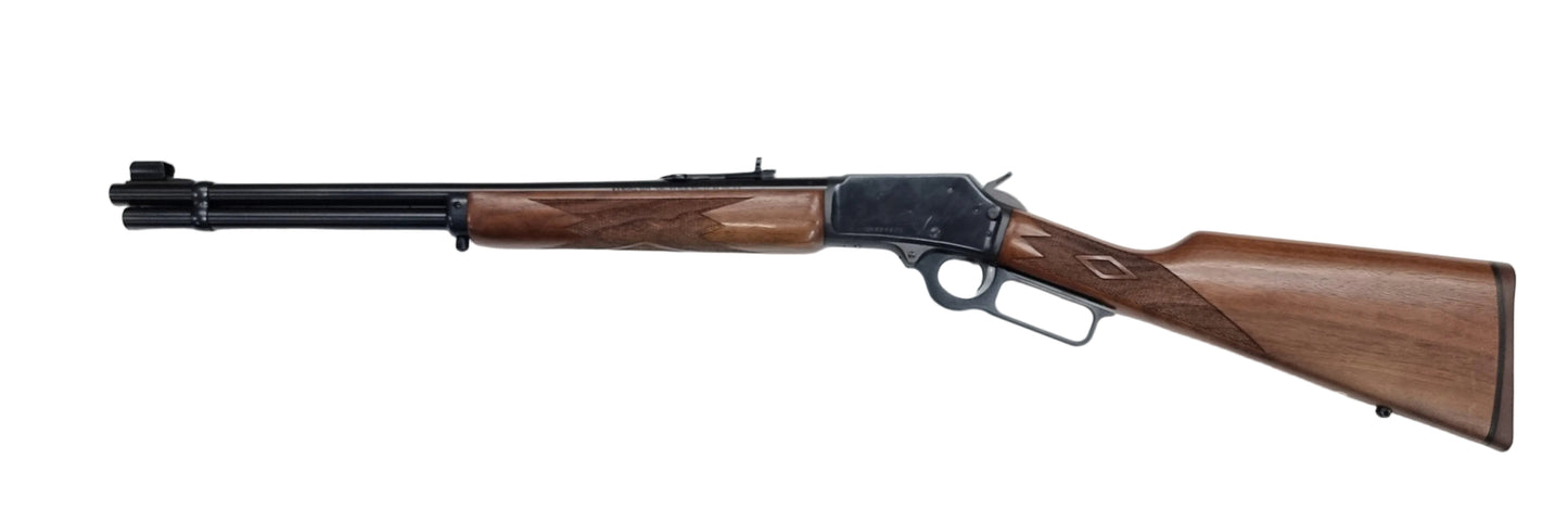 Used Marlin 1894 .44Mag (FQ239)