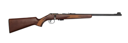 Used Anschutz 1450 .22LR (EC398)