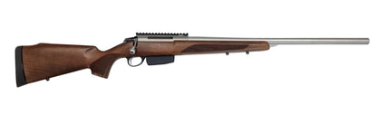 Used Tikka T3x Varmint Wood SS .223 (FQ010)