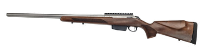 Used Tikka T3x Varmint Wood SS .223 (FQ010)