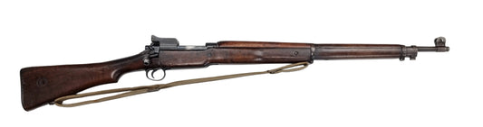 Used Eddystone P14 .303 (I162)