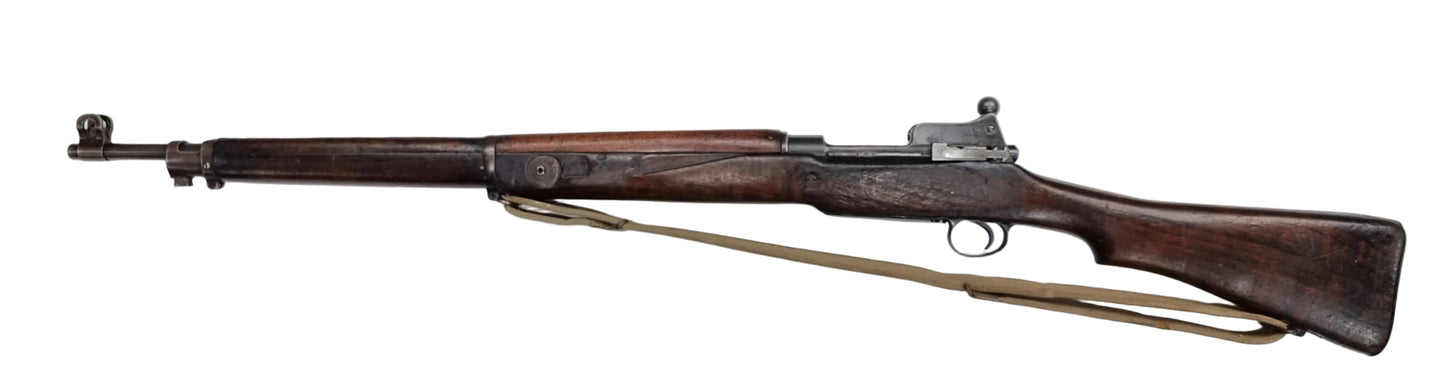 Used Eddystone P14 .303 (I162)