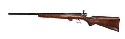 Used CZ 452 .17HMR (FI404)