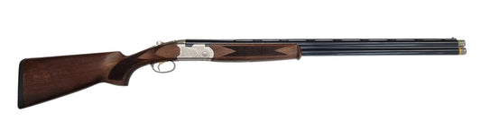 Used Beretta Silver Pigeon 12Gauge (FT736)