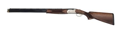 Used Beretta Silver Pigeon 12Gauge (FT736)