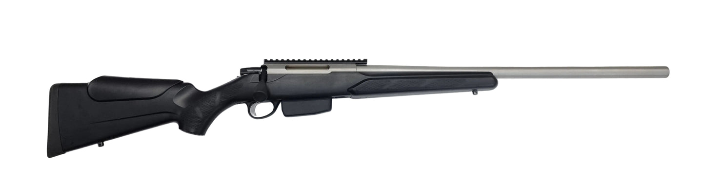 Used Tikka T3 Varmint SS .223 (FS982)