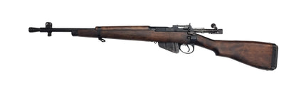 Used Fazakerley "Jungle Carbine" .303 (FH765)