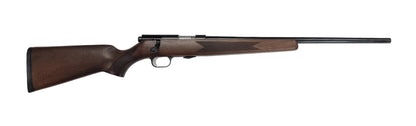 Used Weihrauch HW66 .22LR (FJ217)