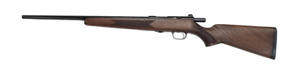 Used Weihrauch HW66 .22LR (FJ217)