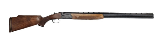 Used SKB 500 O/U 12 Gauge Shotgun