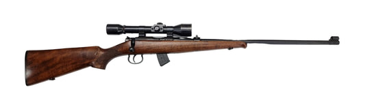 Used BRNO Mod.5 .22LR (F949)