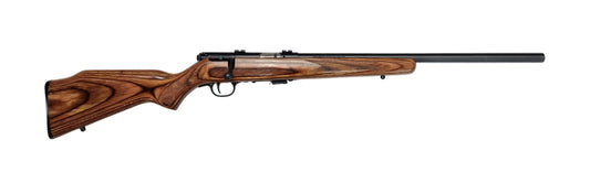 Used Savage Mark 2 .22LR (FG859)