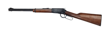 Used Henry .22LR (FO049)