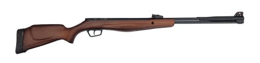 Used Stoeger RX40 .177 (FU572)