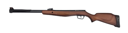 Used Stoeger RX40 .177 (FU572)