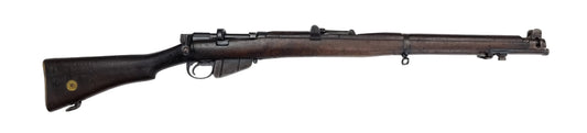 Used SSA SHT L.E III* .303 (FV007)