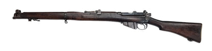 Used SSA SHT L.E III* .303 (FV007)