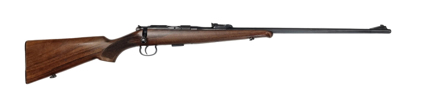 Used BRNO Mod.2 .22LR (EA086)