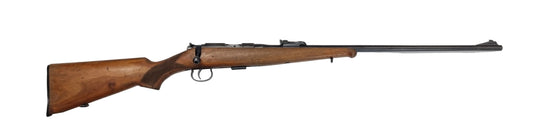 Used BRNO Mod.2 .22LR (FK872)