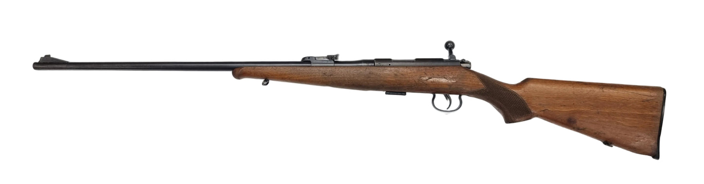 Used BRNO Mod.2 .22LR (FK872)