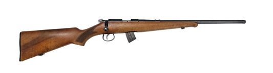 Used BRNO Mod.1 .22LR (ES691)