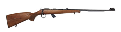 Used BRNO Mod.2 .22LR (DY147)