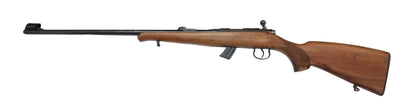 Used BRNO Mod.2 .22LR (DY147)