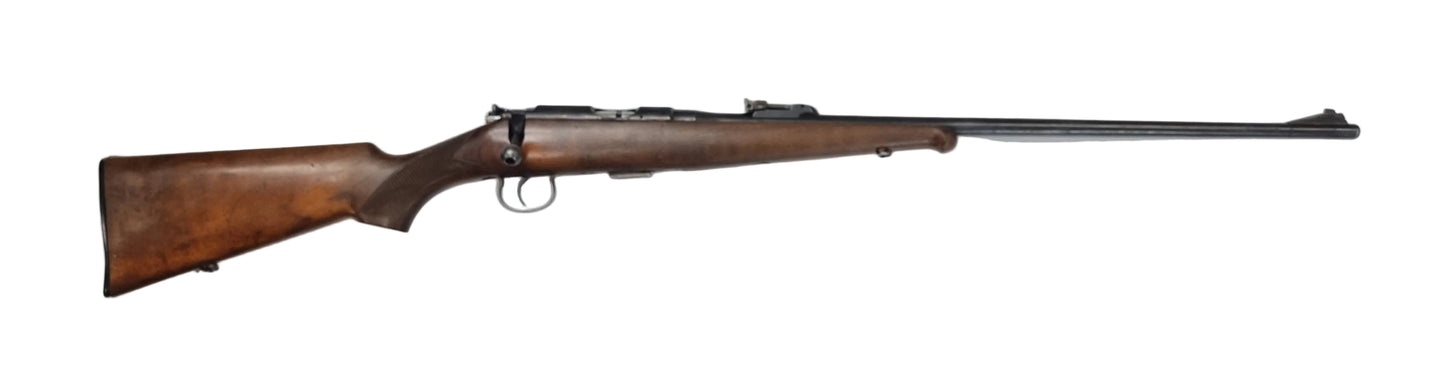 Used BRNO Mod.2 .22LR (DQ605)