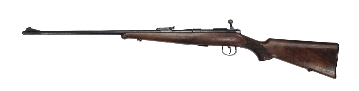 Used BRNO Mod.2 .22LR (DQ605)