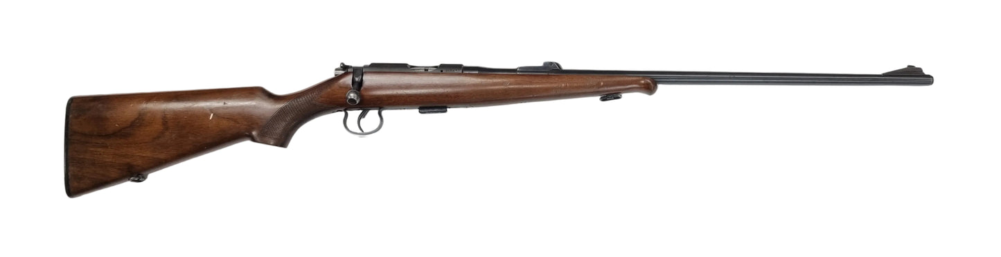 Used BRNO Mod.2 .22LR (EW350)