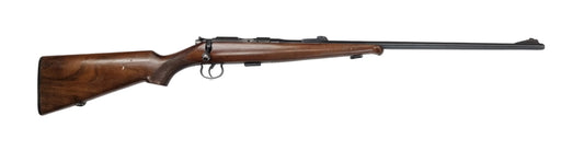 Used BRNO Mod.2 .22LR (EW350)