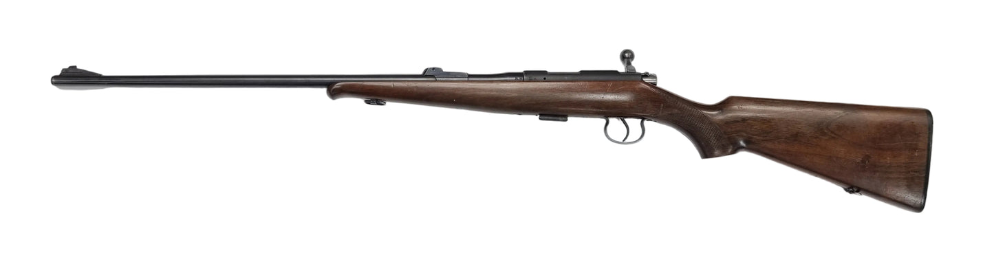 Used BRNO Mod.2 .22LR (EW350)
