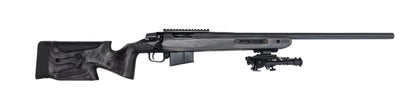 Used ATA Turqua .308 (FS298)