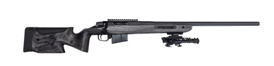 Used ATA Turqua .308 (FS298)