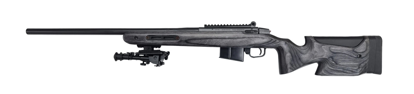 Used ATA Turqua .308 (FS298)