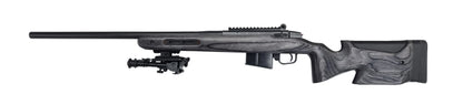 Used ATA Turqua .308 (FS298)